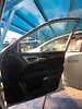 Door (RHF) - 2013 Nissan Pathfinder