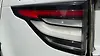 Tail Light (LH) - 2020 Land Rover DISCOVERY SE