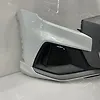 Front Bumper - 2023 Audi Q8