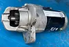 Starter motor - 2019 Cadillac XTS Luxury FWD