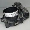 Throttle body - Nitro