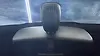 Rear view mirror - 2015 Audi A4 Quattro