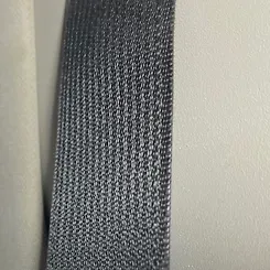 Seat Belt (LHF) - 2017 Infiniti QX60