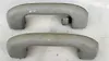 Grab Handle - 2017 Chevrolet Sonic