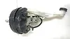Brake booster - 2017 Lincoln MKX Reserve