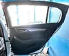 Door (RHB) - 2020 Cadillac CT5 Premium Luxury