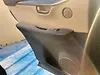 Door (LHB) - 2020 Lexus NX300