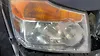 Headlight (RH) - 2014 Nissan Armada SUV