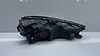 Headlight (LH) - 2018 Audi A4
