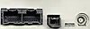 Audio equipment radio - 2010 Chevrolet SILVERADO