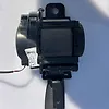 SEAT BELT(RHF) - 2020 Chevrolet Traverse