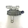 Engine mounts - 2019 Cadillac XTS Luxury FWD