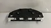 Speedometer - 2013 Chevrolet Caprice