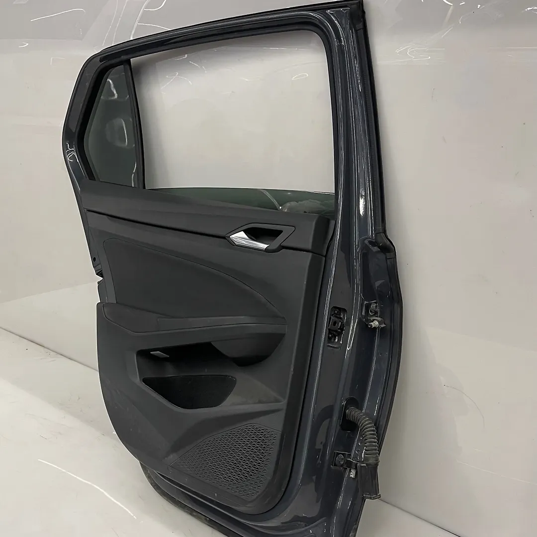 Door (LHB) - 2014 Volkswagen GTI