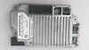Communication Sync Control Module - 2018 Ford EcoSport