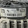 Alternator - 2006 Hummer H3 Mid Size 1/2 Ton