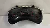 Speedometer - 2006 Chevrolet Trailblazer 