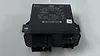 Headlight Control Module - 2008 Land Rover LR4