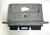 Engine ecm - 2012 Ford Explorer Base