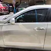 Door (LHF) - 2014 Cadillac ATS LUXURY