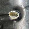 Differential case - 2017 Nissan Titan
