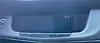 Info/GPS/TV Screen - 2018 Cadillac CT6