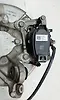 Complete Hub Assembly(LHB) - 2018 Cadillac XT5 Premium Luxury