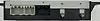WiFi Control Module - 2019 Chevrolet Impala Premier (2LZ)