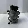 AC Compressor - 2018 Audi A4