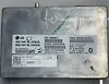 Communication Sync Control Module - 2012 GMC Sierra