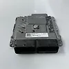 Engine ecm - 2013 Audi A4