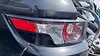 Tail Light (LH) - 2012 Land Rover Range Rover Evoque