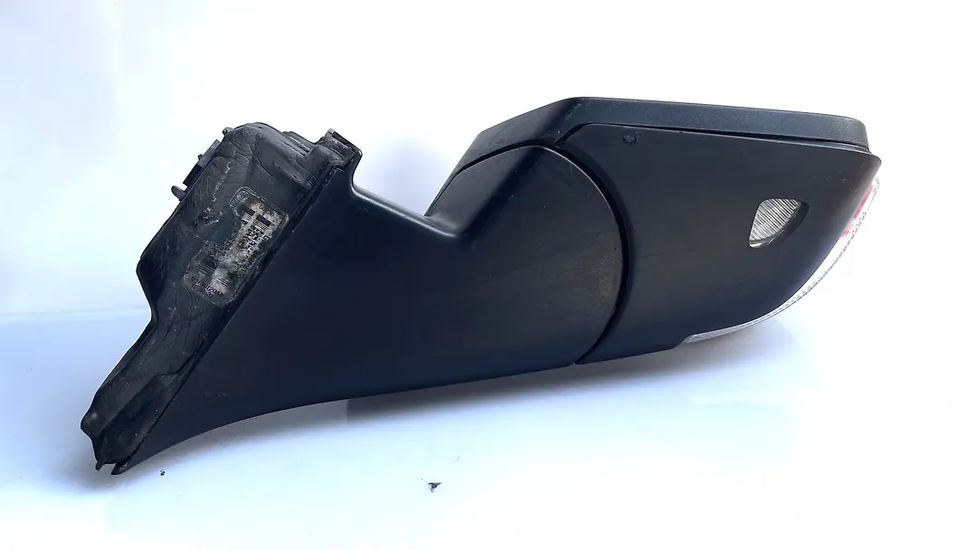 Side Mirror (RH) - 2014 Chevrolet Impala