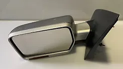 Side Mirror (LH) - 2006 Lincoln Mark LT