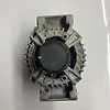 Alternator - 2018 Chevrolet Equinox