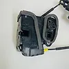 Door Lock(LHB) - 2019 Cadillac CTS Base