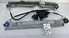 Power Window Motor - 2016 Nissan Pathfinder