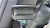 Seat Belt (RHB) - 2013 Nissan Pathfinder