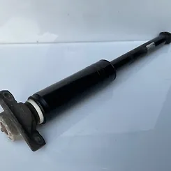 Shock Absorber (RHB) - 2014 Chevrolet Cruze