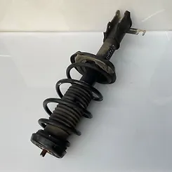 Shock Absorber (LHF) - 2014 Chevrolet Cruze