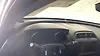 Dashboard  - 2017 Jaguar XE