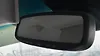 Rear view mirror - 2013 Infiniti QX56