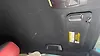 Roof Ceiling - 2021 Lexus NX F Sport Comfort