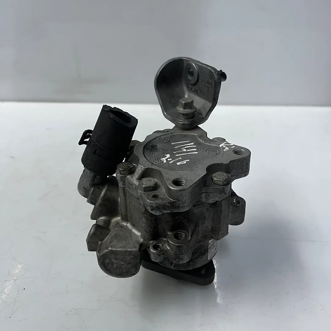 Power steering pump - 2018 Volkswagen Arteon