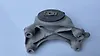 Mount (Gear) - 2010 GMC Terrain SLT