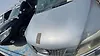 Hood/Bonnet - 2014 Nissan Pathfinder
