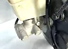 Brake booster - 2014 Jaguar XJL