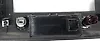 Dash bezel - 2012 GMC Sierra
