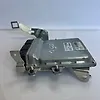 Engine ecm - 2015 Infiniti QX50