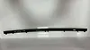 Rear Bumper Reflector Light - 2017 Ford Edge